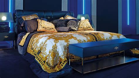 versace home online shop.